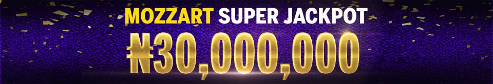 jackpot-banner