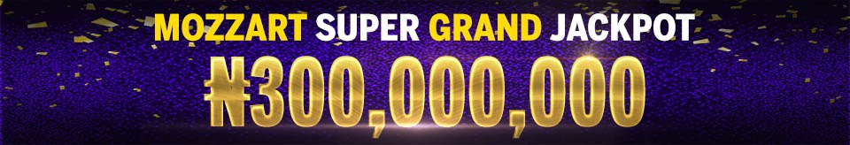 jackpot-banner