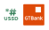 gtbank