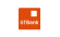 gtbank