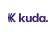 kuda