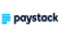 paystack