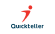 quickteller