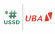 uba