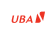uba