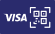 visa-qr