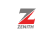 zenith